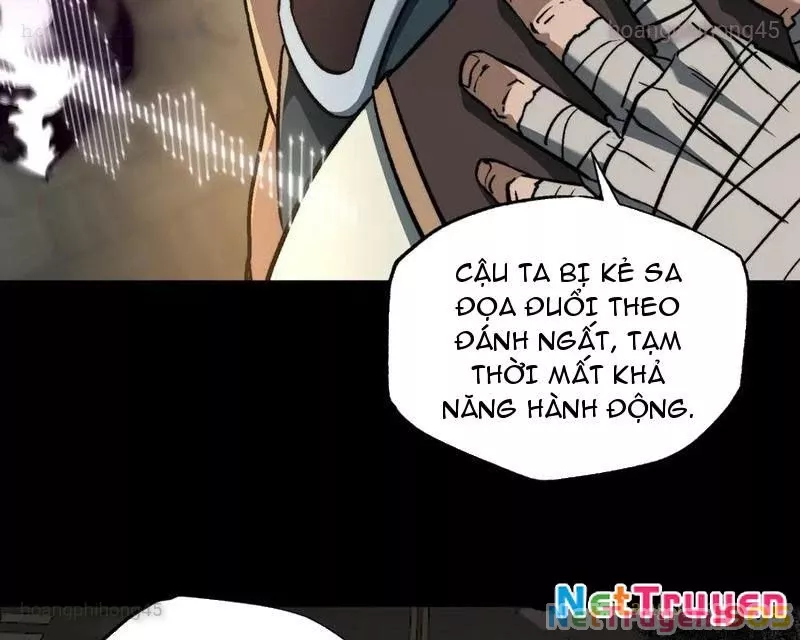 Trang 71