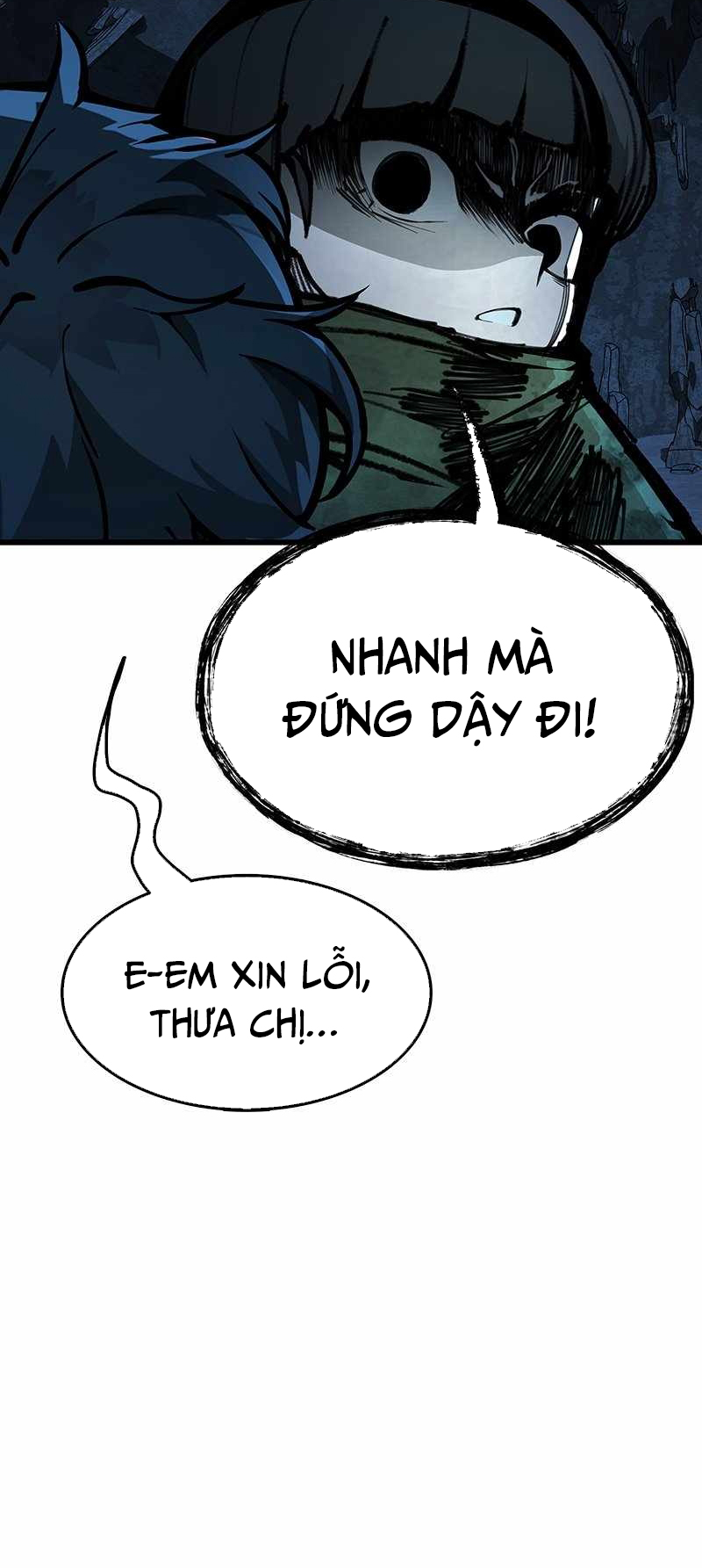 Trang 64