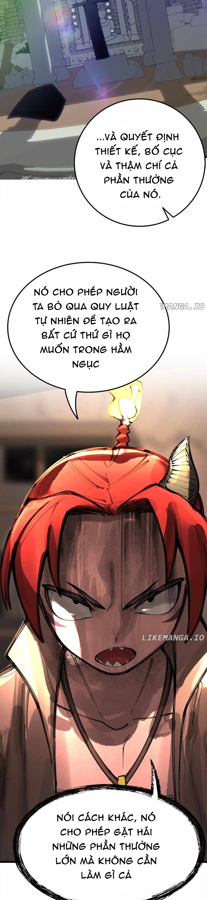 Trang 35