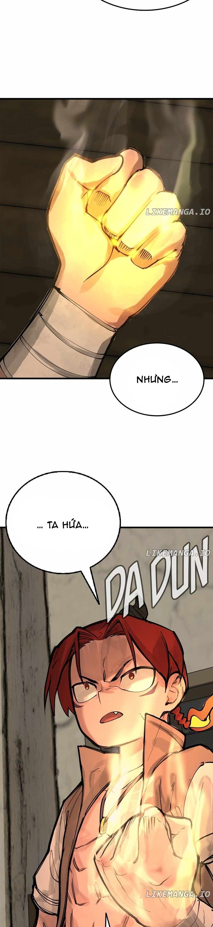 Trang 41