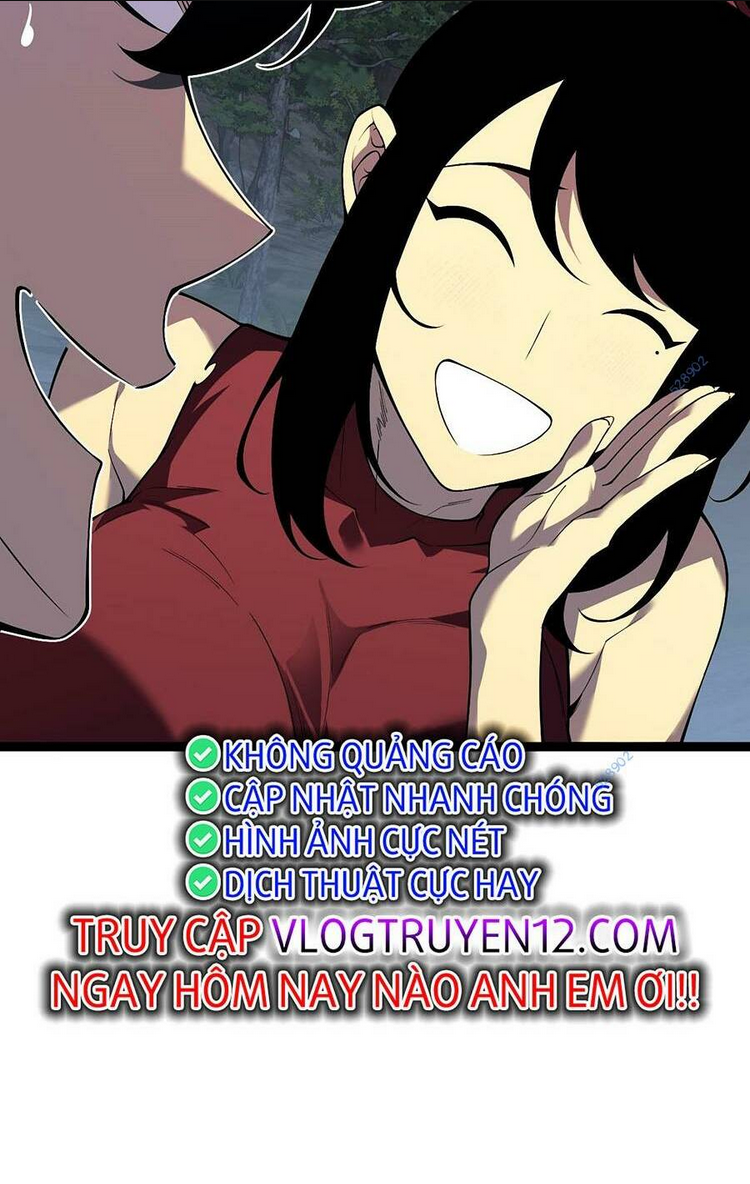 Trang 61