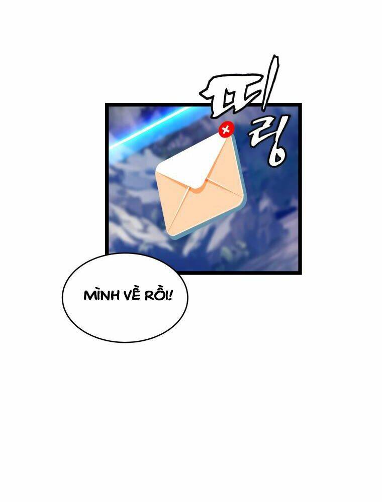 Trang 87