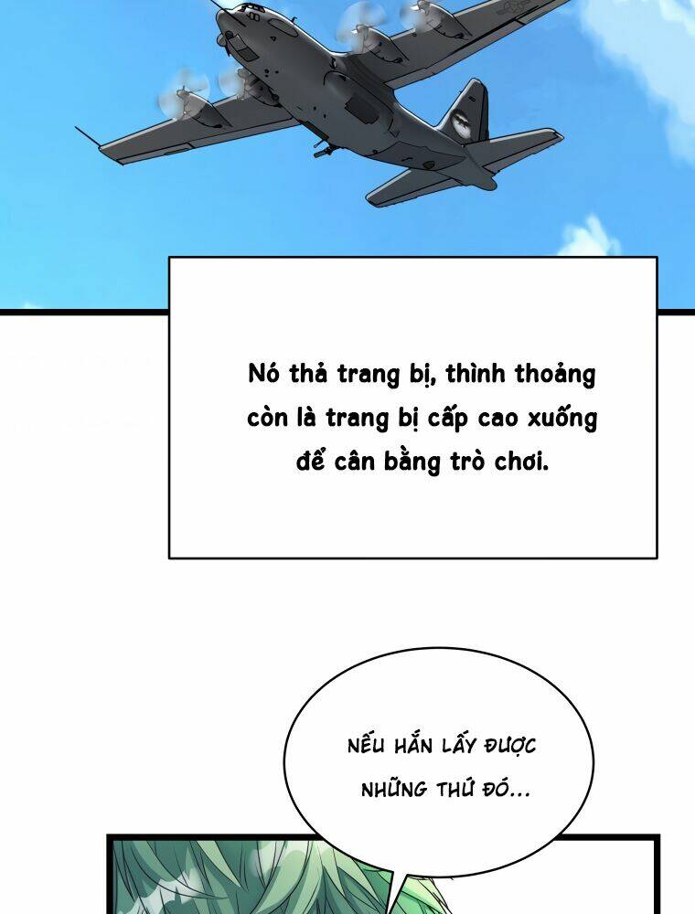 Trang 52