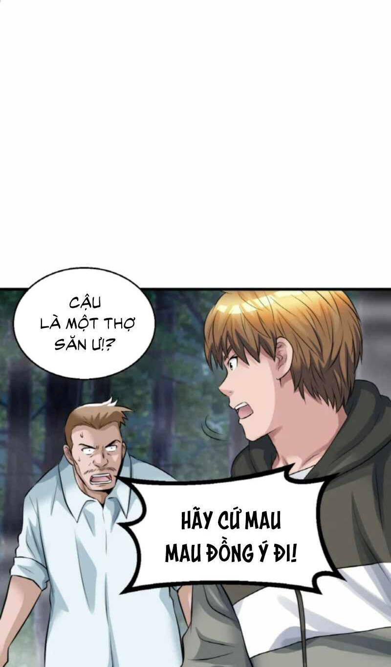 Trang 63