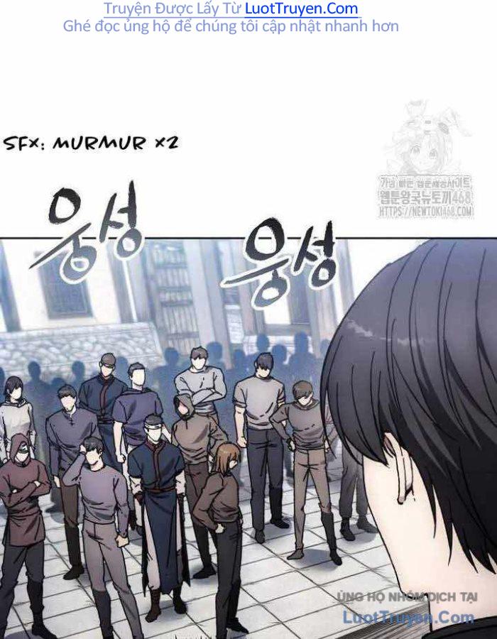 Trang 71