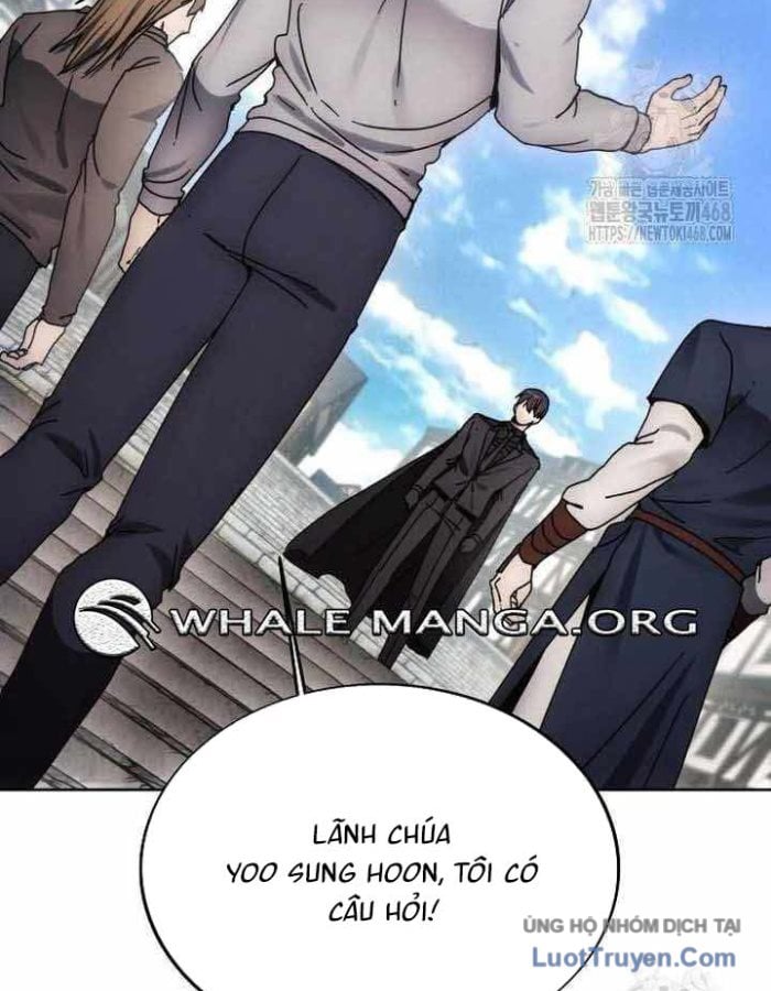 Trang 88