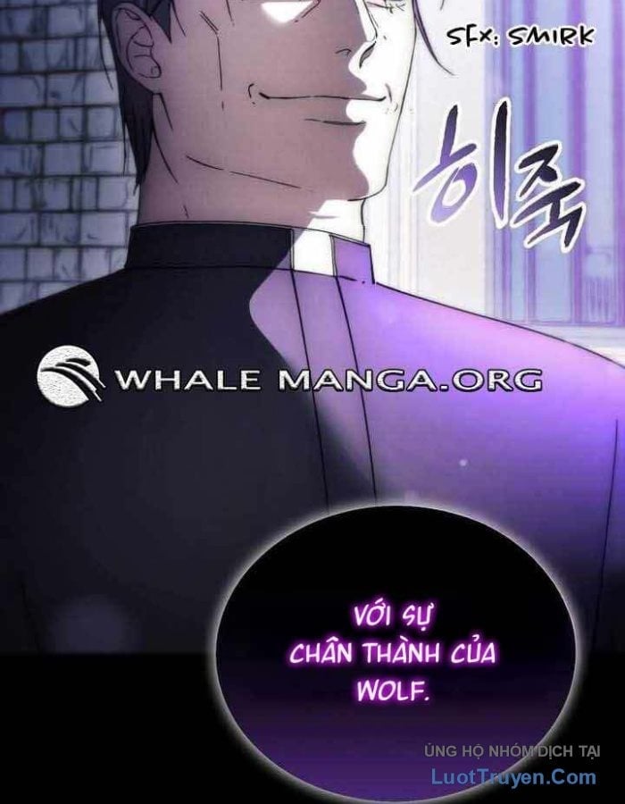 Trang 107