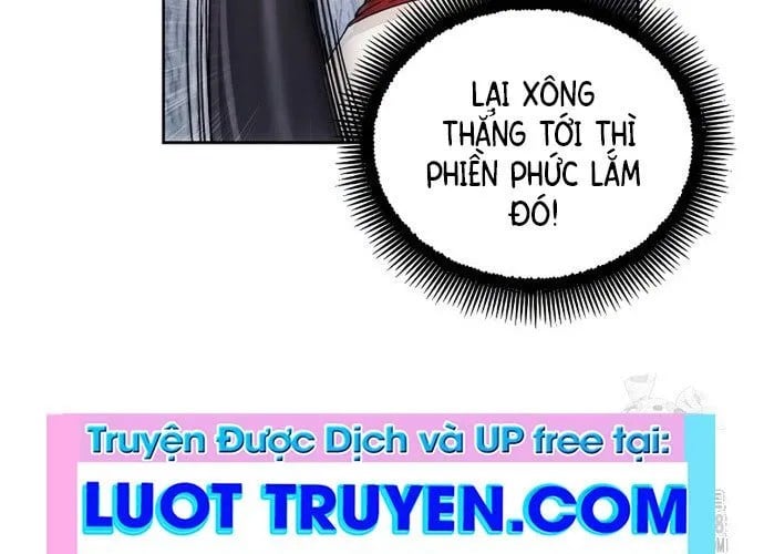 Trang 82