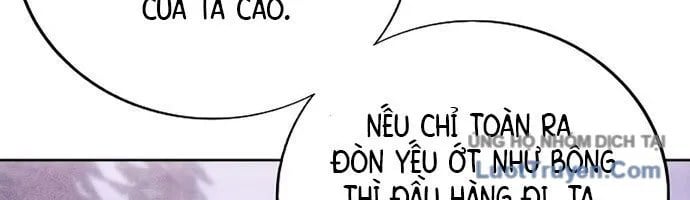 Trang 123