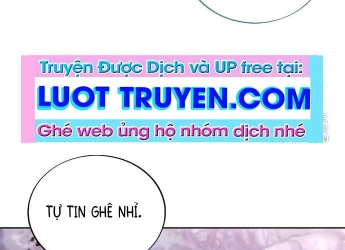 Trang 219