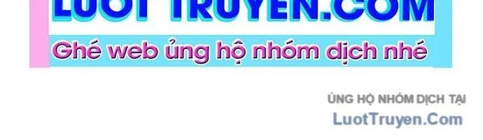 Trang 142