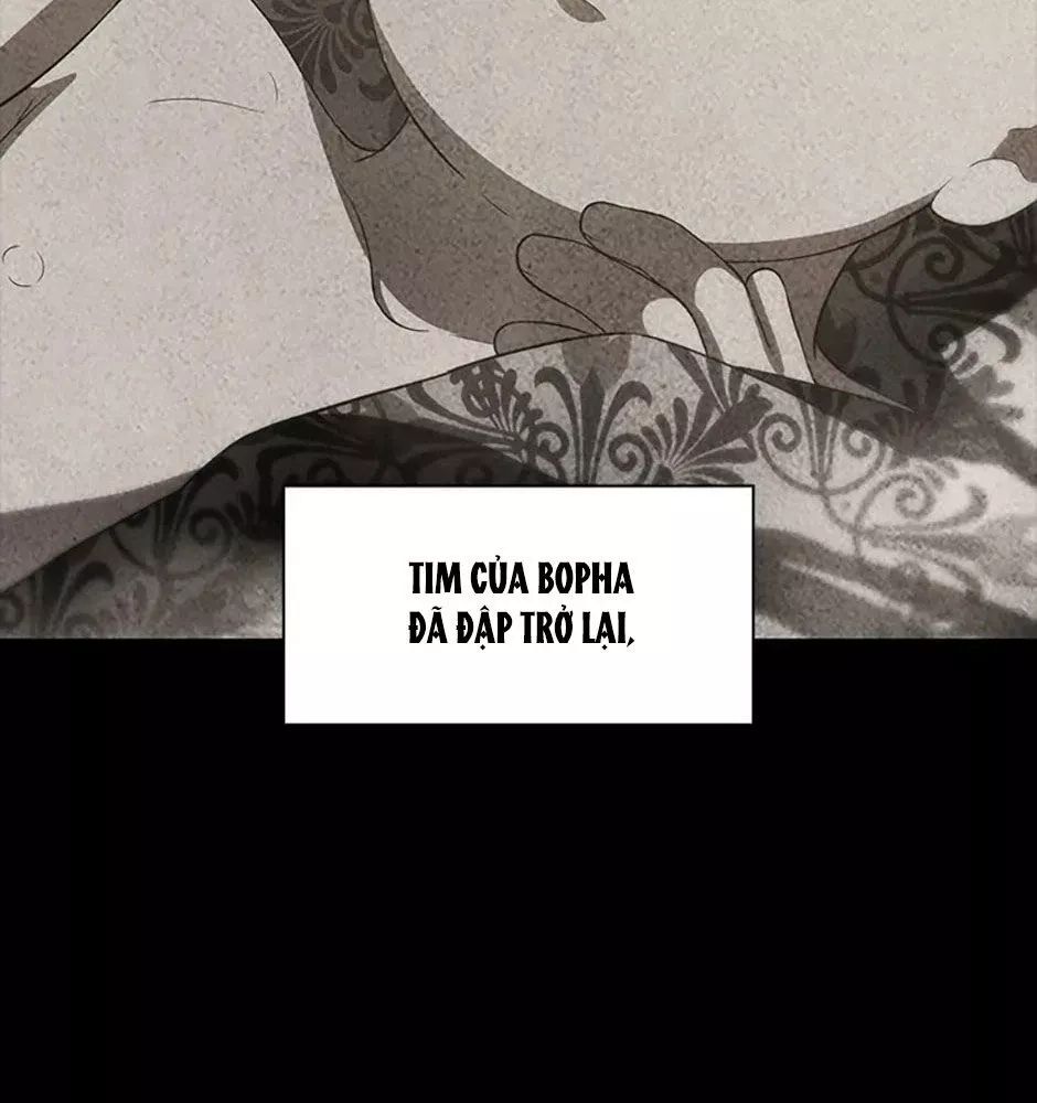 Trang 107
