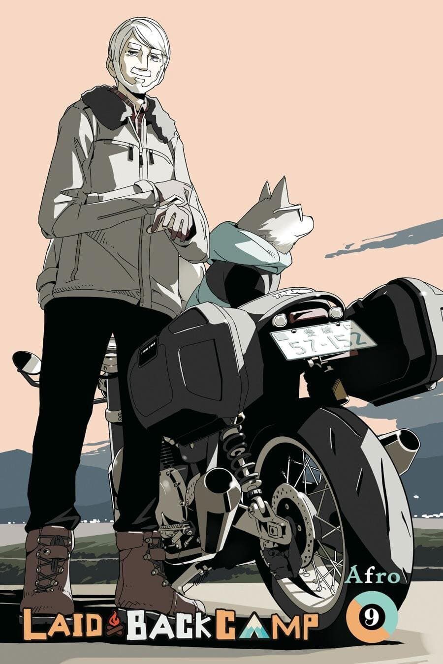 Trang 5