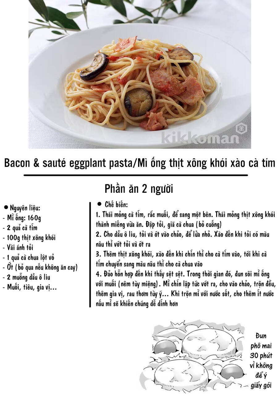 Trang 32