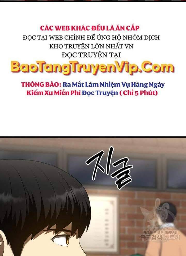 Trang 99
