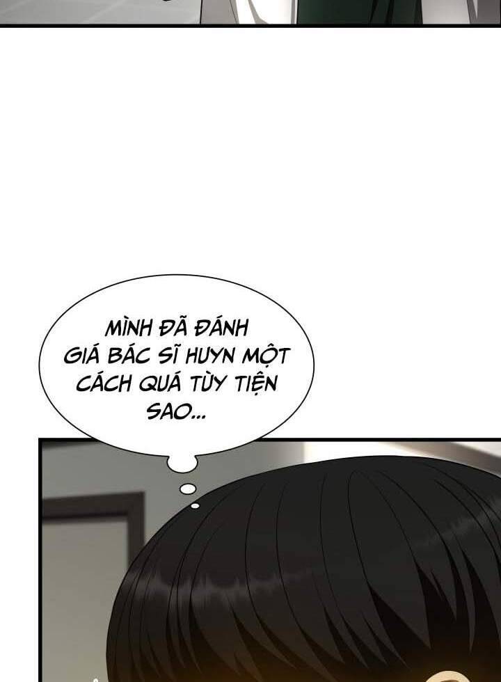 Trang 54