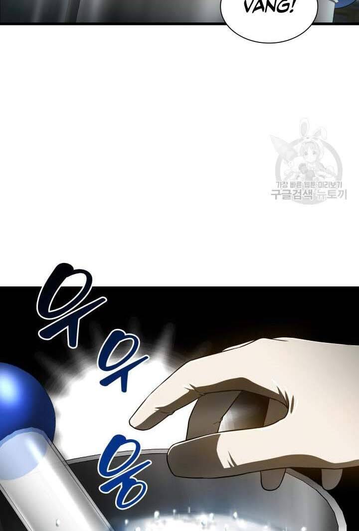 Trang 85