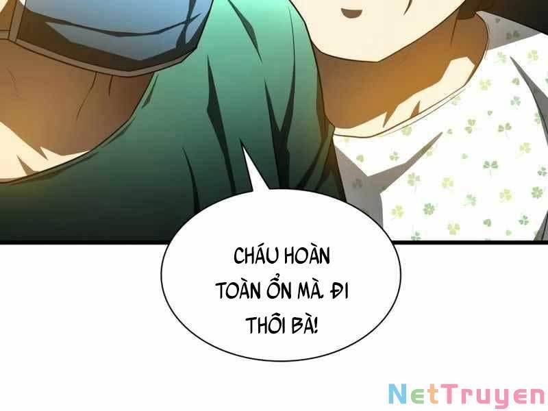 Trang 98
