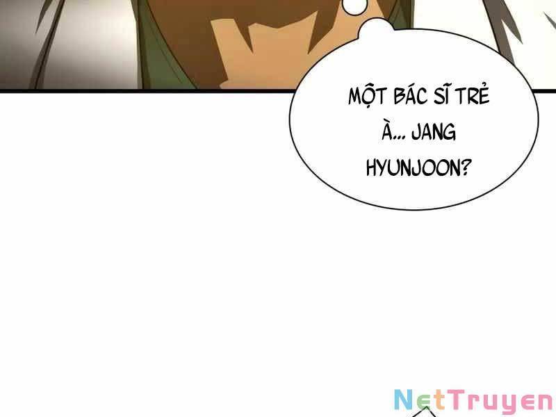 Trang 164