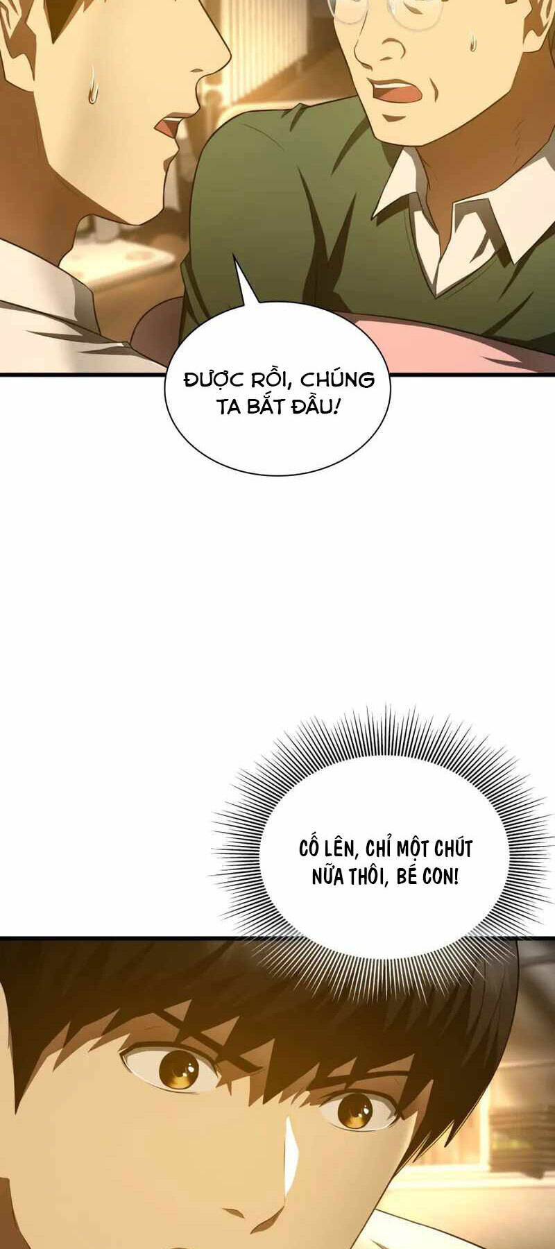 Trang 87