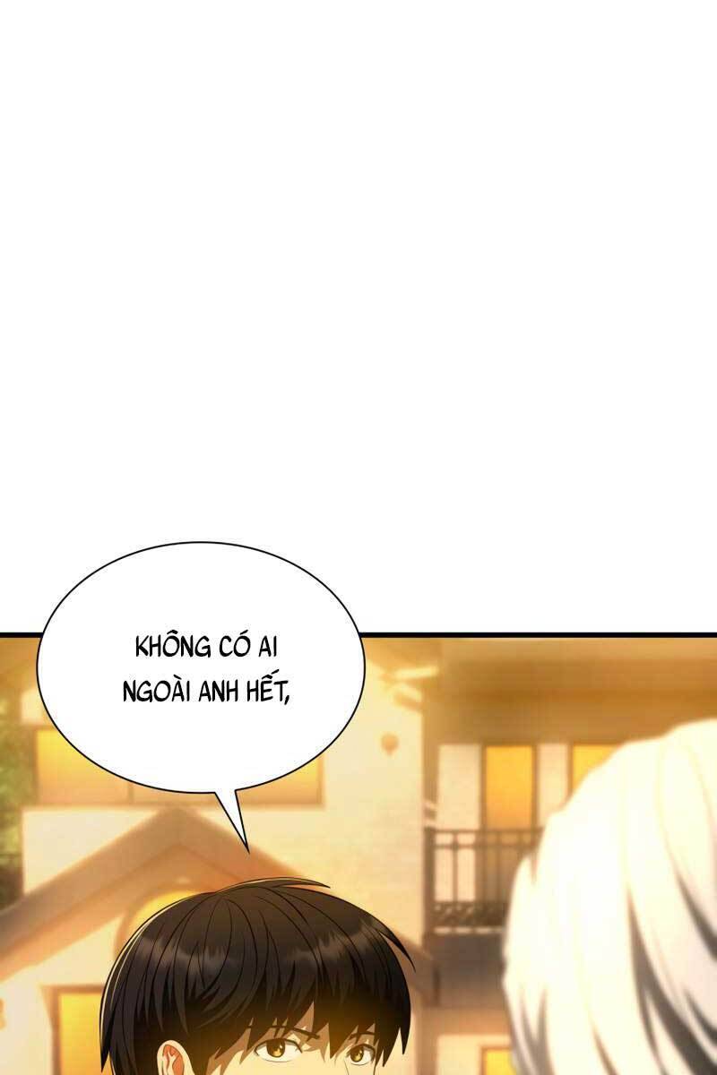 Trang 70