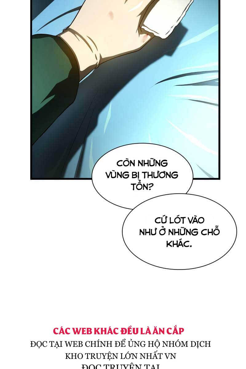 Trang 84