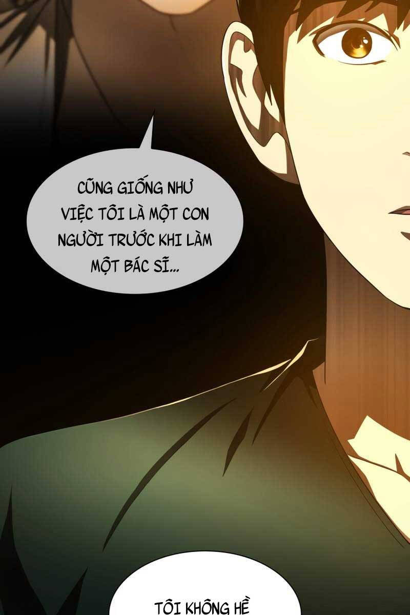 Trang 68