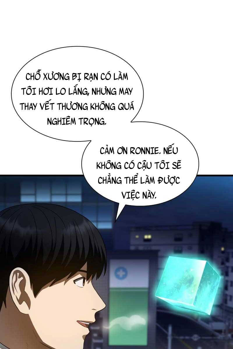 Trang 98
