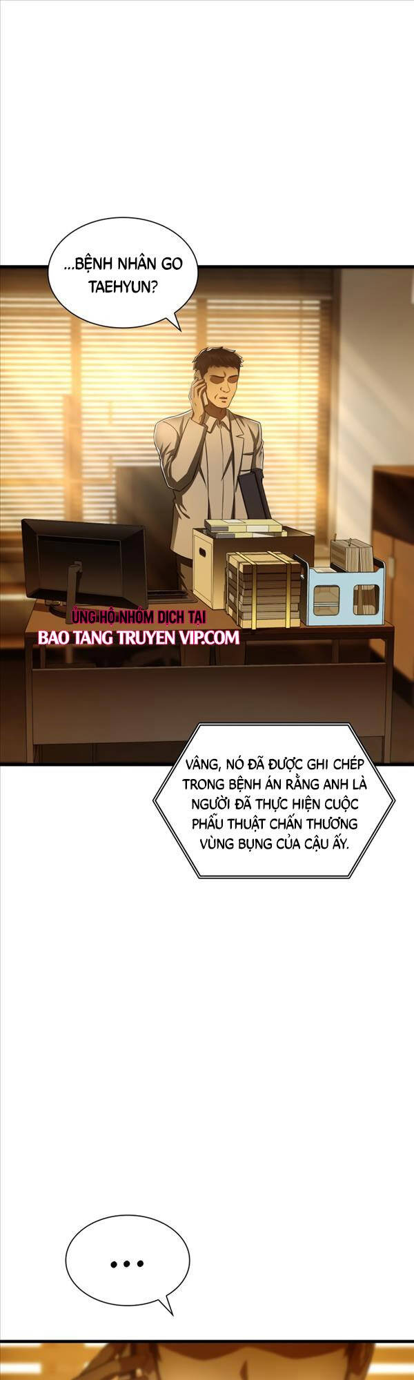 Trang 47