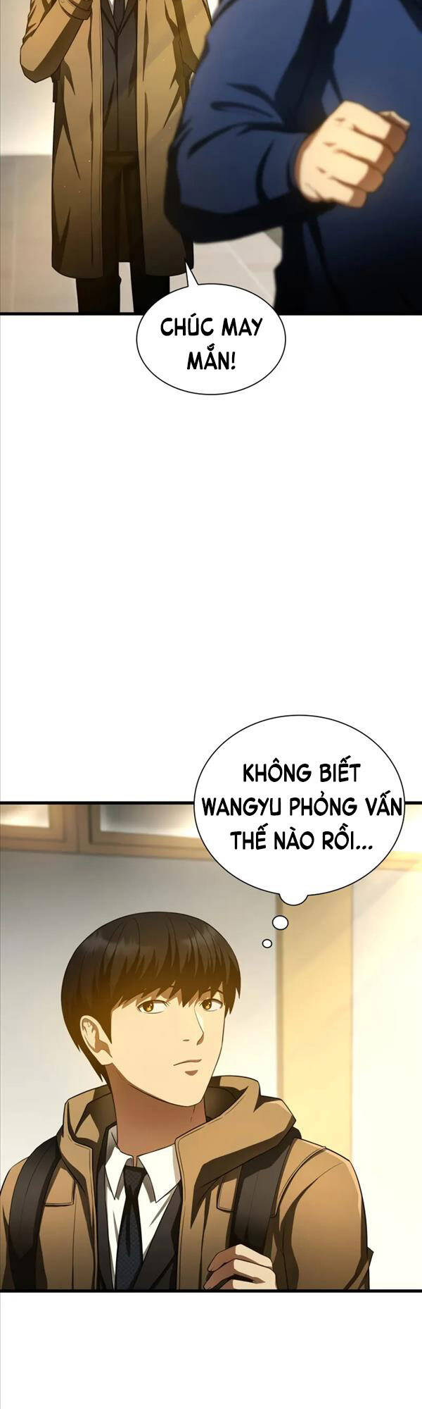 Trang 54