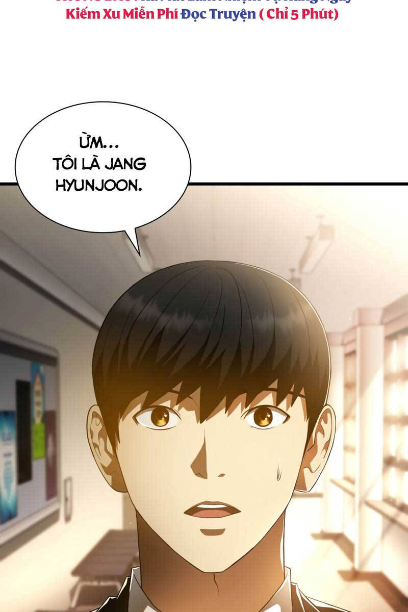 Trang 64