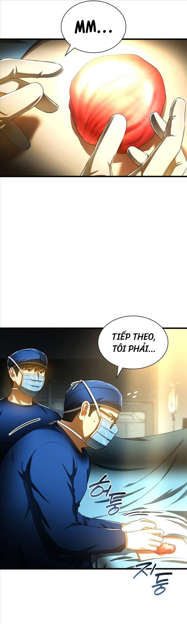 Trang 37