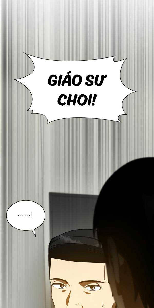 Trang 57
