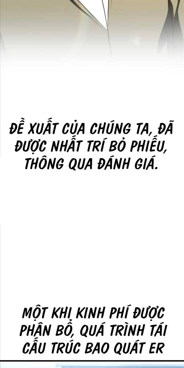 Trang 81