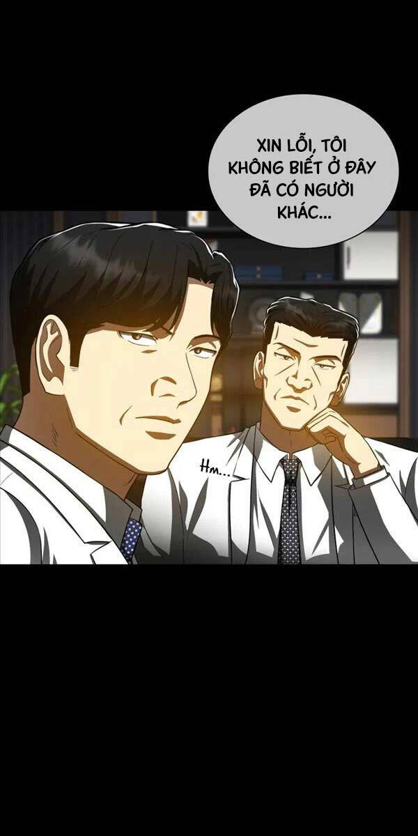 Trang 49