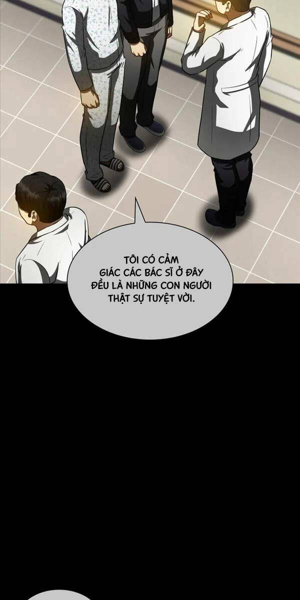 Trang 73
