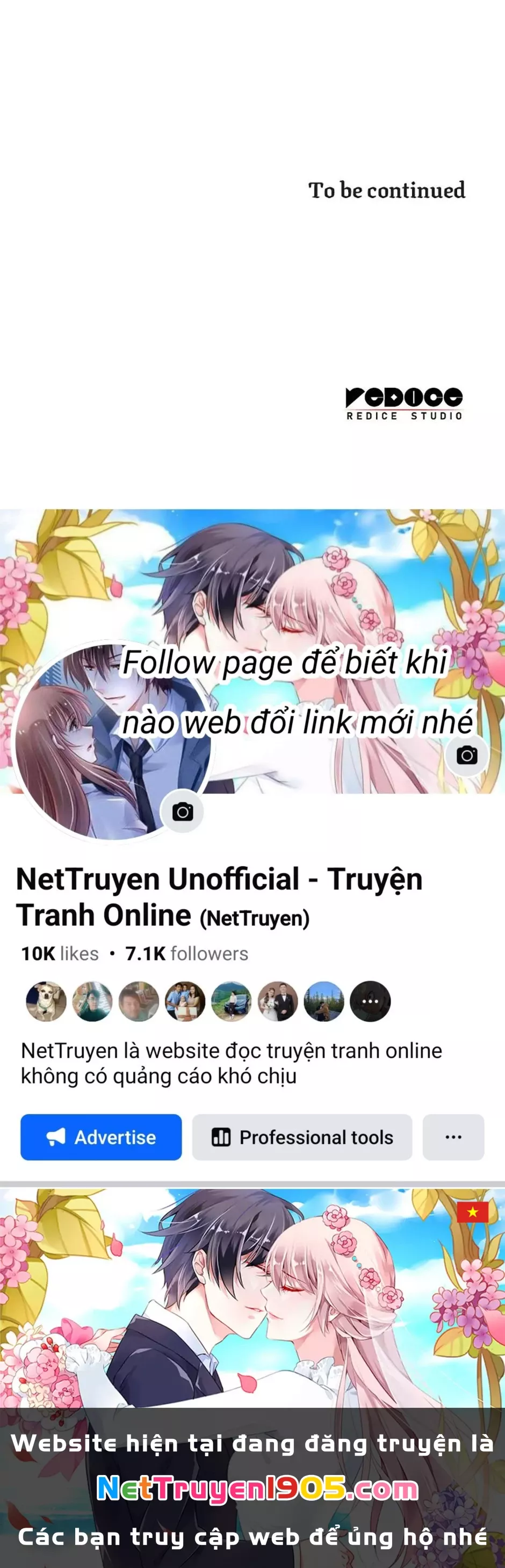 Trang 135