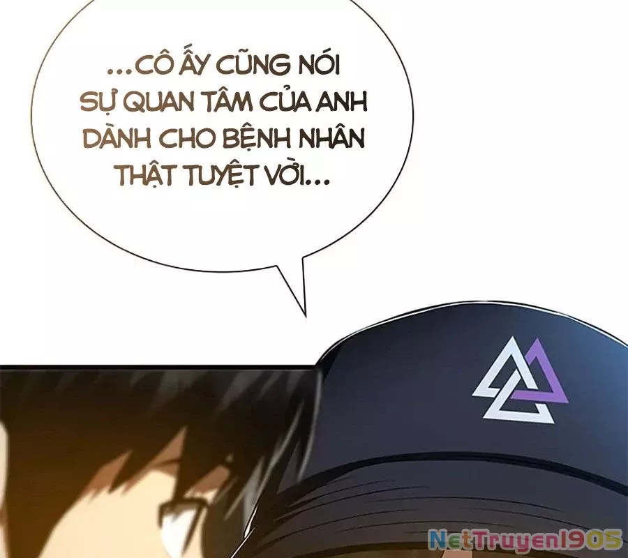 Trang 128