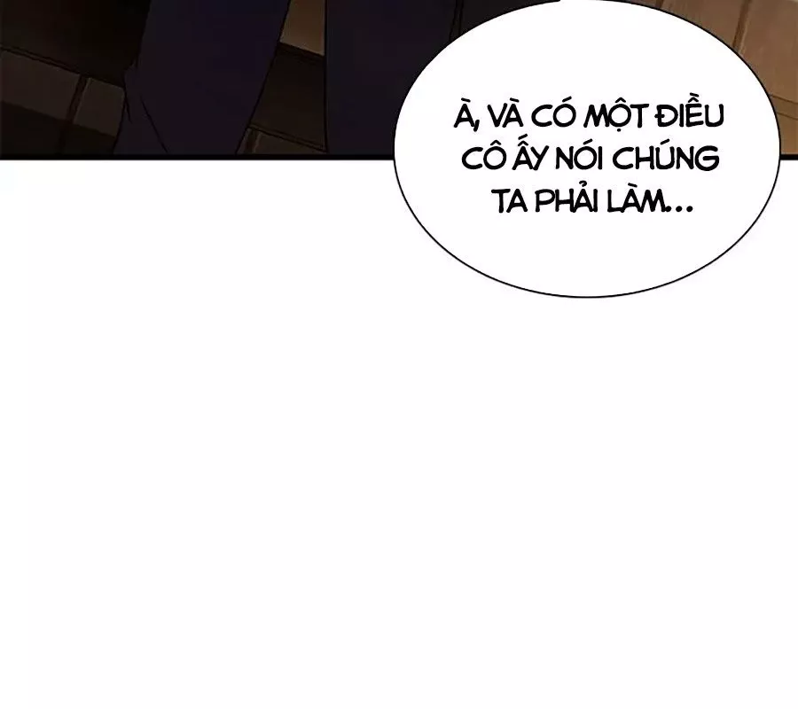 Trang 133