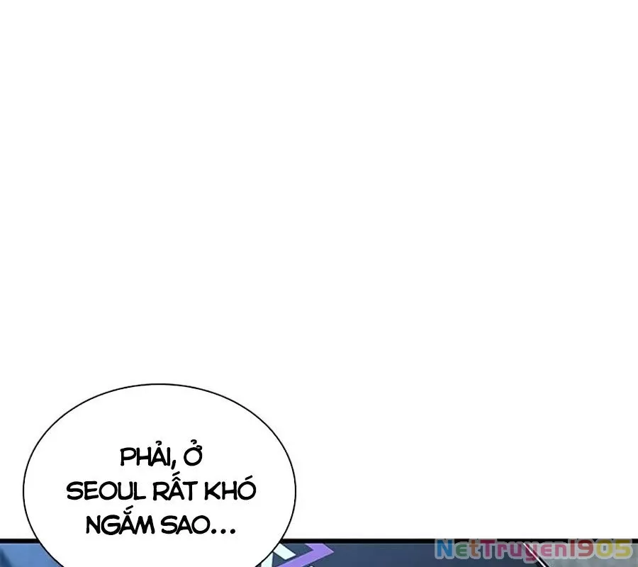 Trang 143