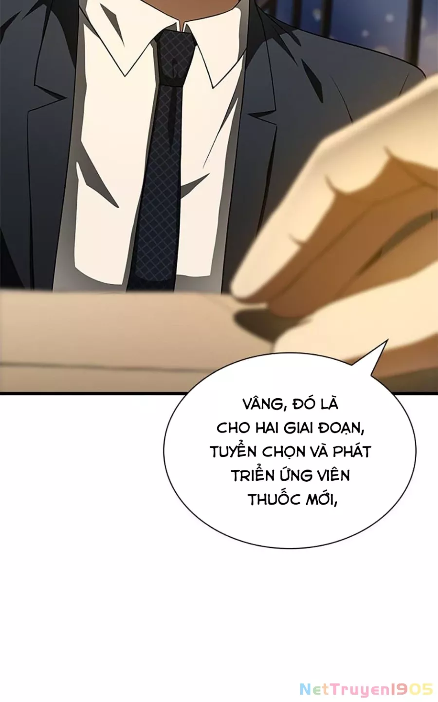 Trang 97