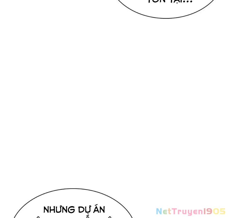 Trang 64