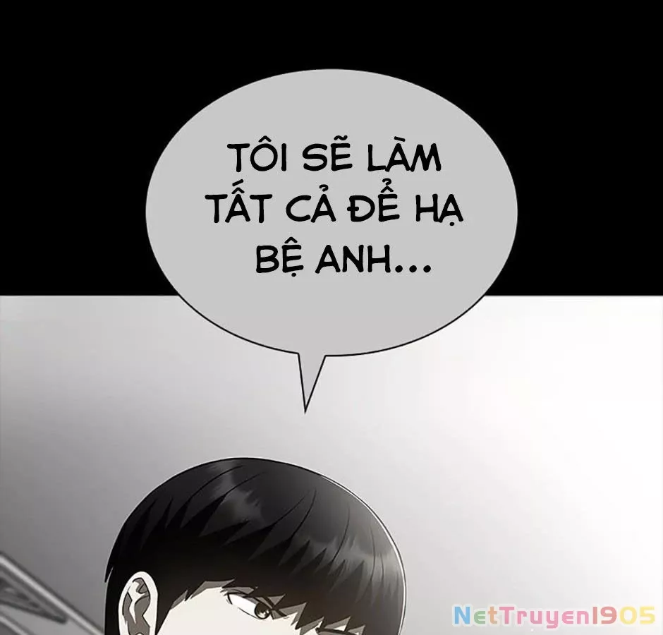 Trang 79