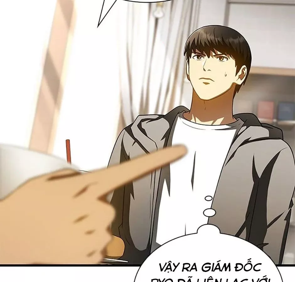 Trang 108