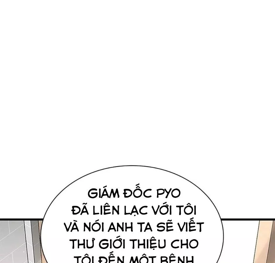 Trang 102