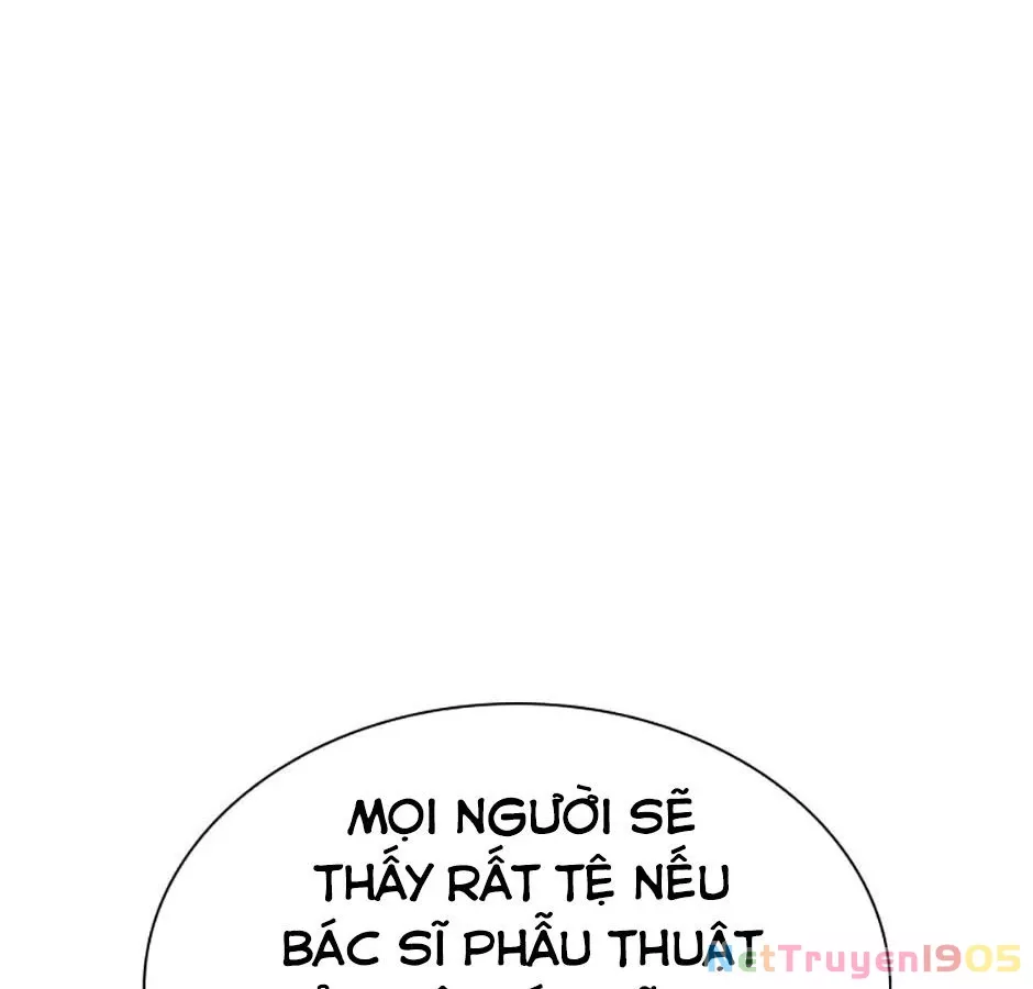 Trang 147