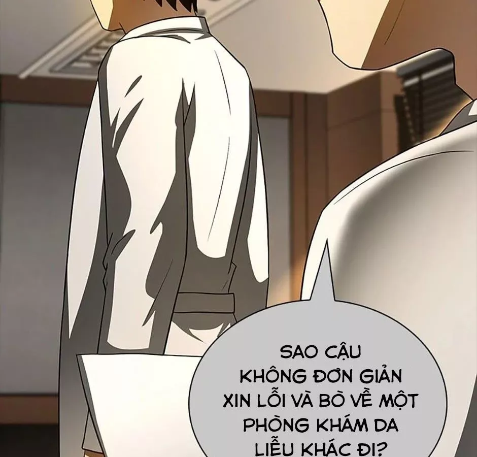 Trang 163