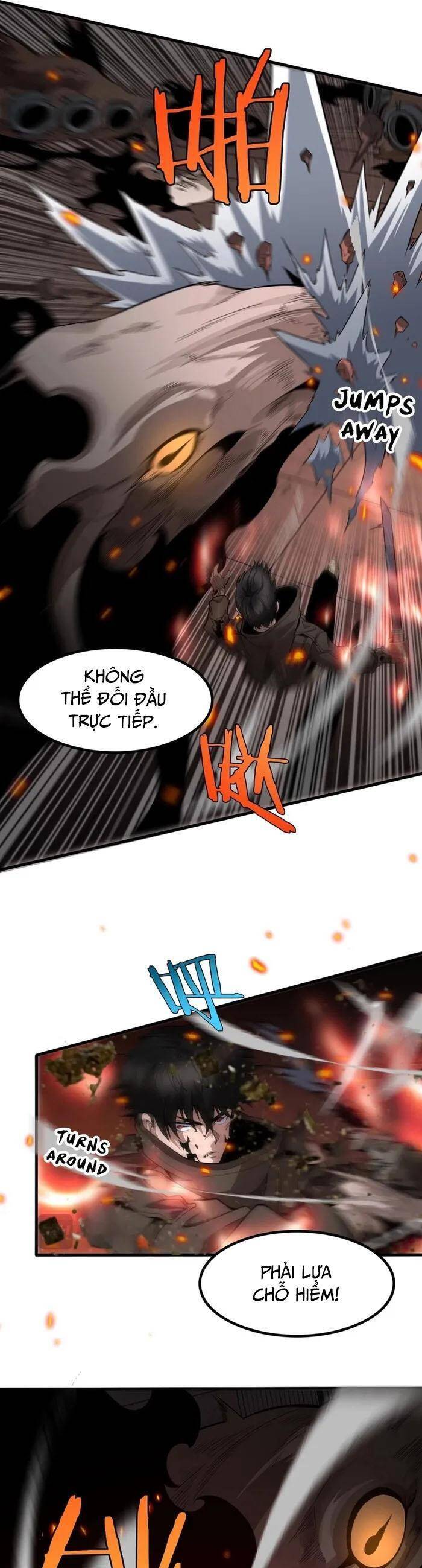 Trang 16