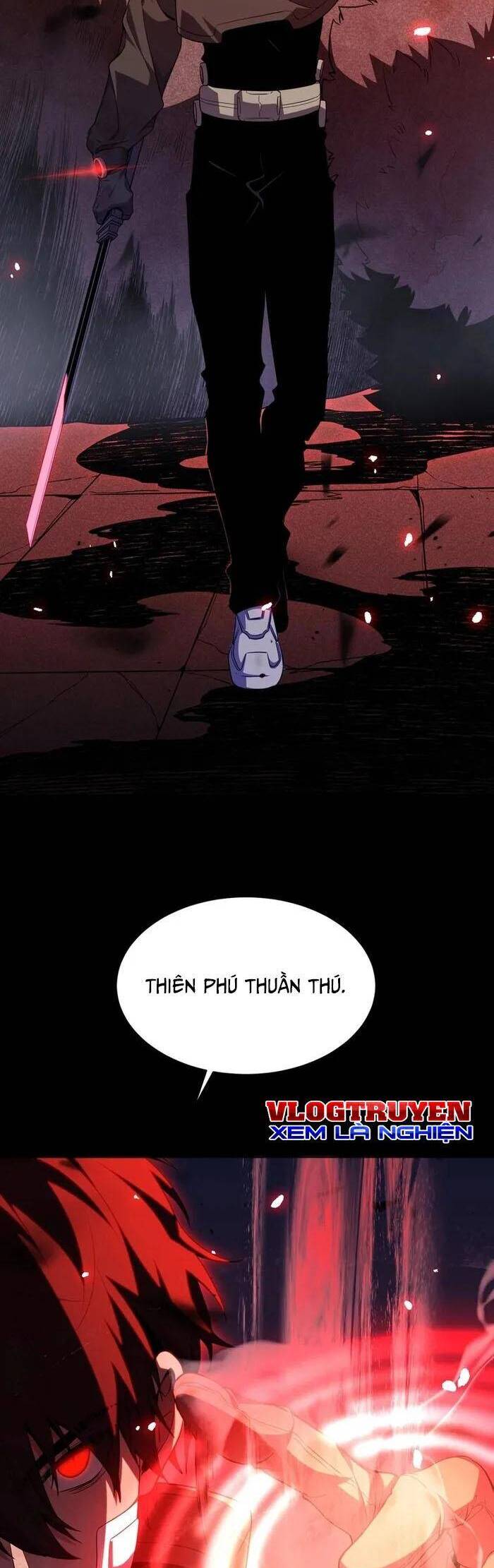 Trang 52