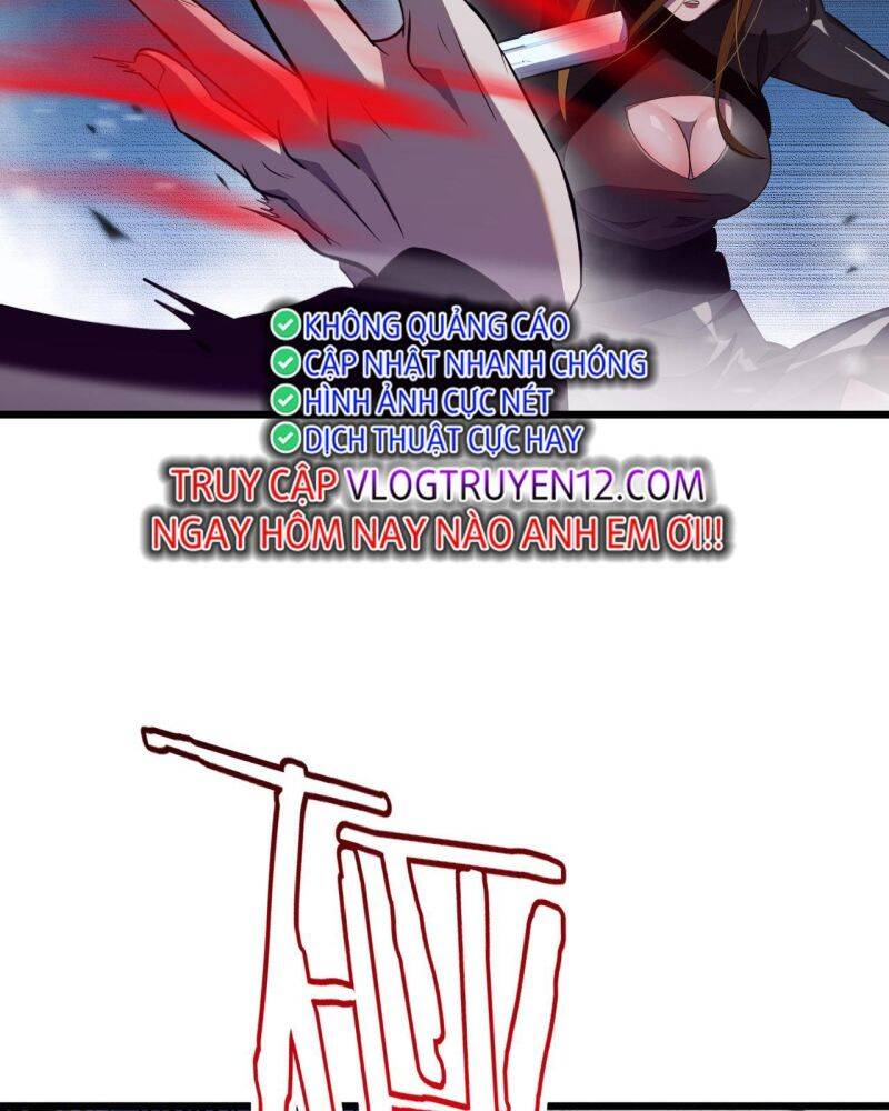 Trang 70